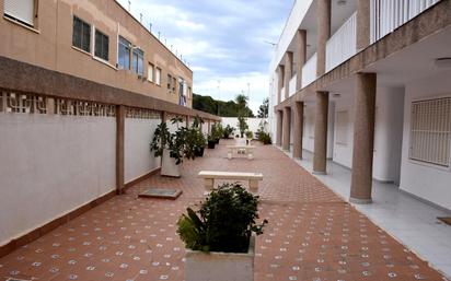 Vista exterior de Estudi en venda en San Pedro del Pinatar