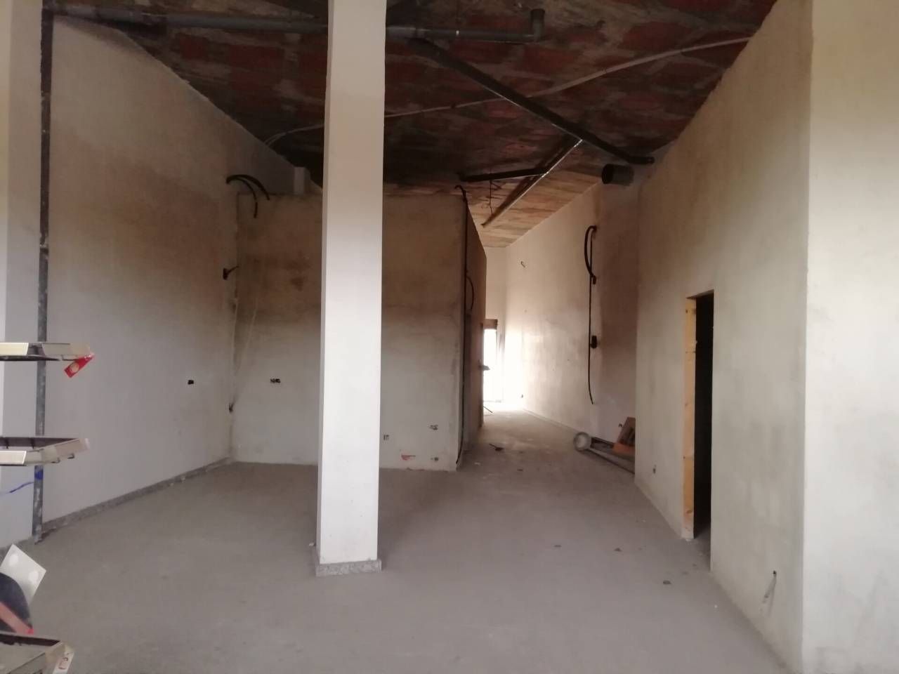 Geschaftsraum zum verkauf in Castellbisbal