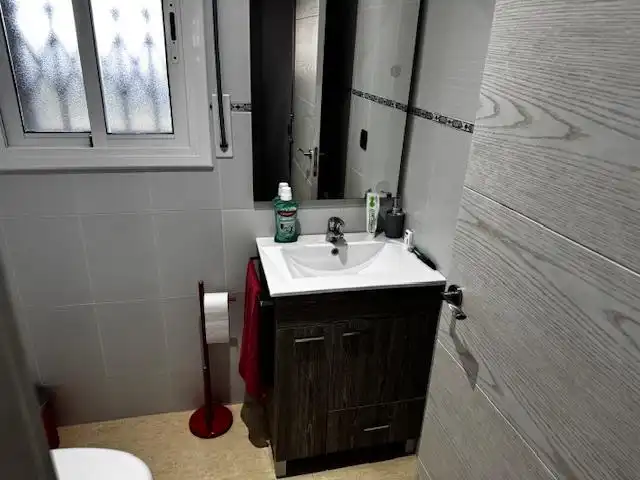 Chalet con piscina en venta en Sant Cebrià de Vallalta, imagen 14