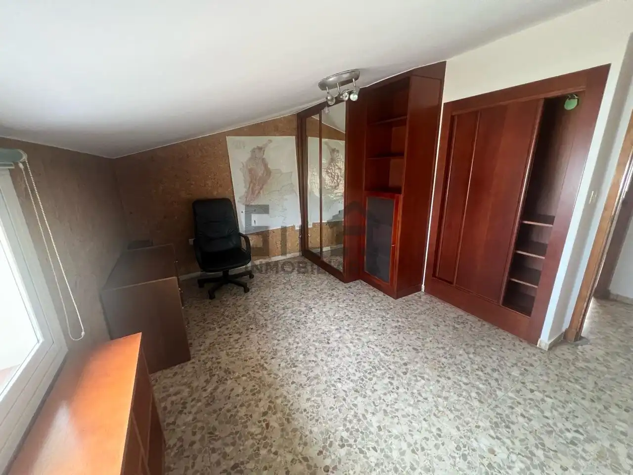 Wohnung mit Aufzug zur Miete in CONCEJO, imagen 12