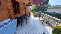 Terrace of House or chalet for sale in Calafell  with Heating, Private garden and Terrace