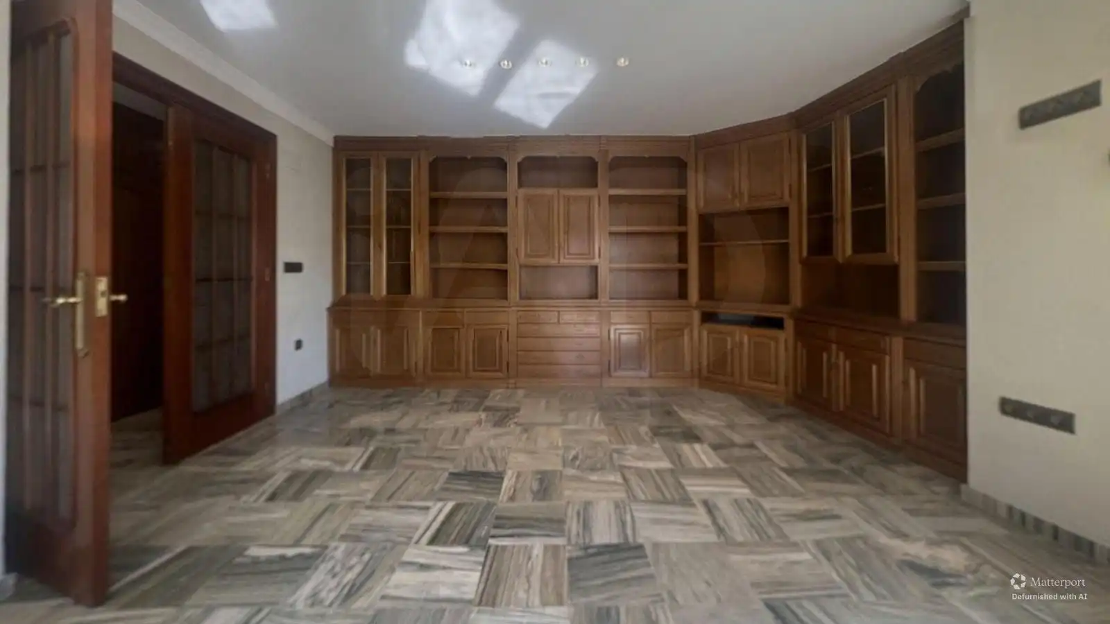Wohnung mit Aufzug zum Verkauf in Avenida de Elda, imagen 19