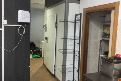 Photo 3 of Premises to rent in Carrer de Juan de Garay, 19, Favara, Valencia