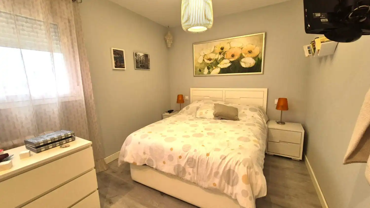 Casa adosada en venta en Carretera de Sevilla - Los Montitos