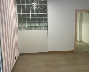 Premises for sale in  Barcelona Capital  with Air Conditioner, Heating and Parquet flooring