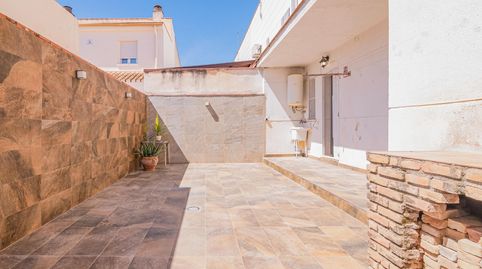 Photo 2 of Detached homes for sale in Calle Calle Mulhacén, 14, Cúllar Vega, Granada