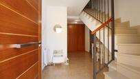 Single-family semi-detached for sale in Albinyana  with Air Conditioner, Heating and Private garden