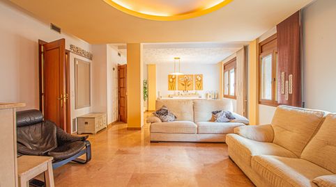 Foto 2 de Piso en venta en Pujada del Castell, 16, 17600, Figueres, Girona, Centre, Figueres