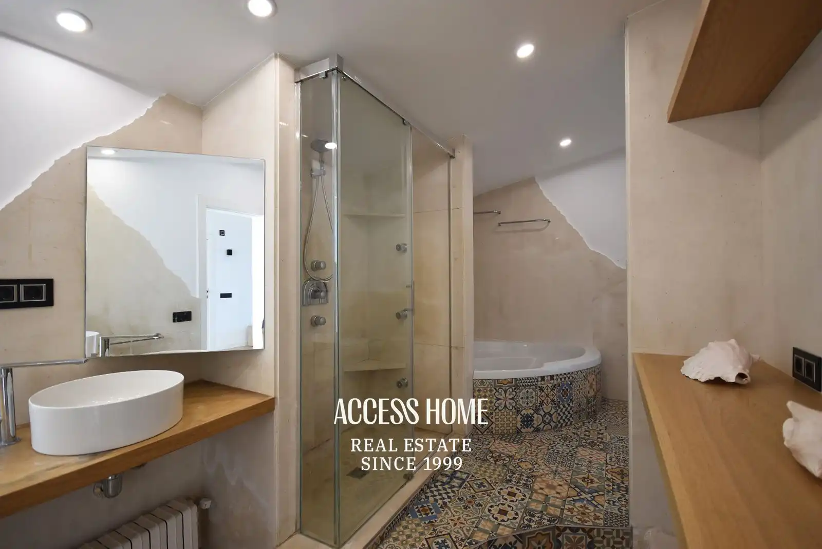 Villa in vendita a Cabrils, imagen 52