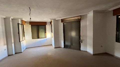 Foto 2 de Casa o xalet en venda a Catral, Alicante