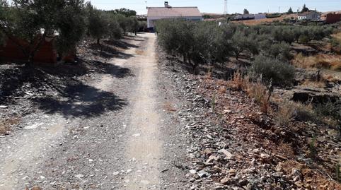 Photo 5 of House or chalet for sale in La Coronada, Badajoz