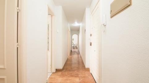 Foto 4 de Pis en venda a Carrer Sant Vicent, 28, Playa Levante, Santa Pola