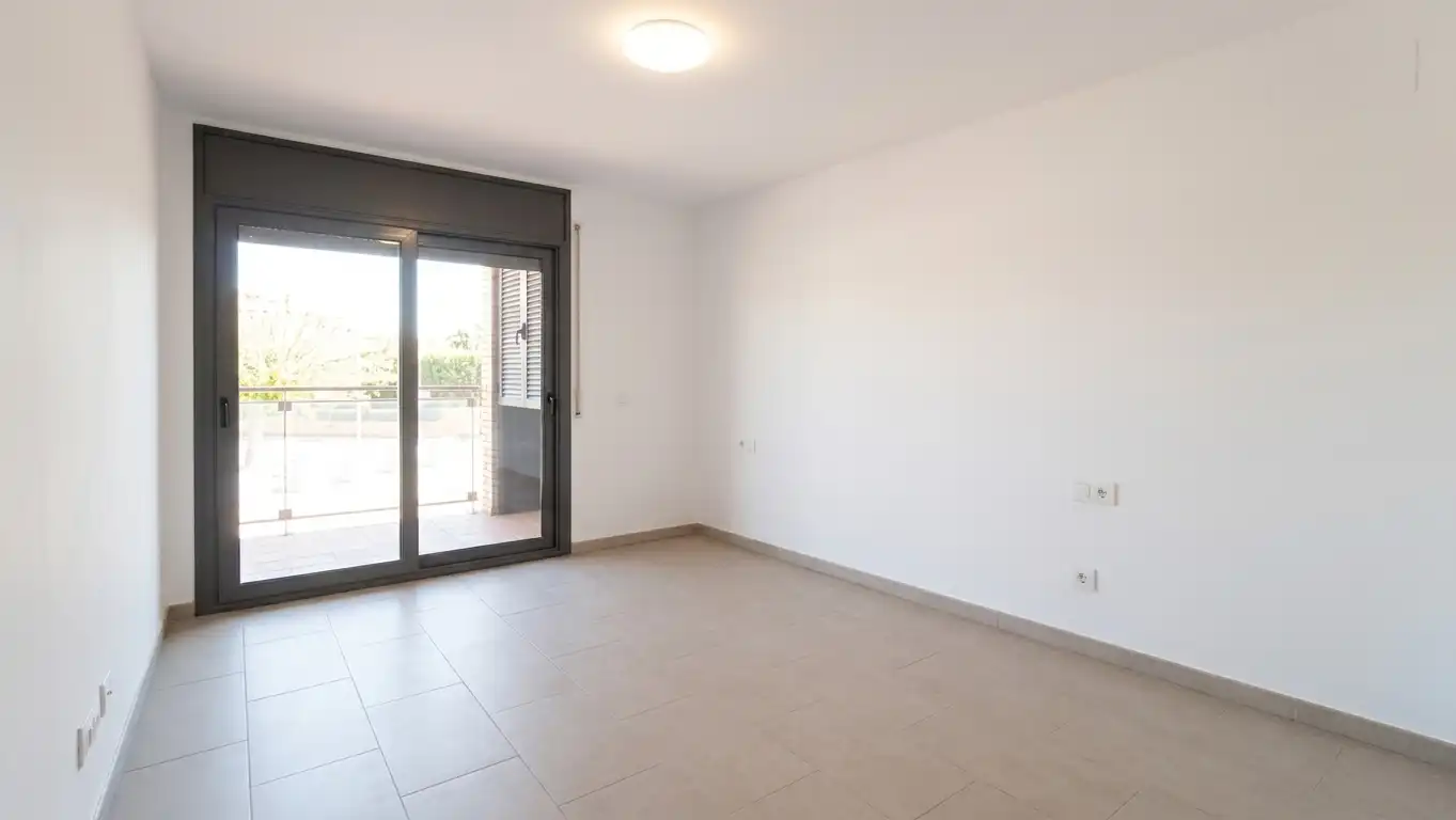 Appartamento con terrazza in vendita a El Palau d'Anglesola, imagen 11