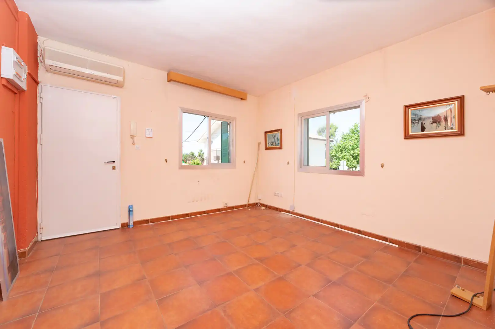 Casa o xalet en venda en Colmenar Viejo amb Jardí privat i Traster