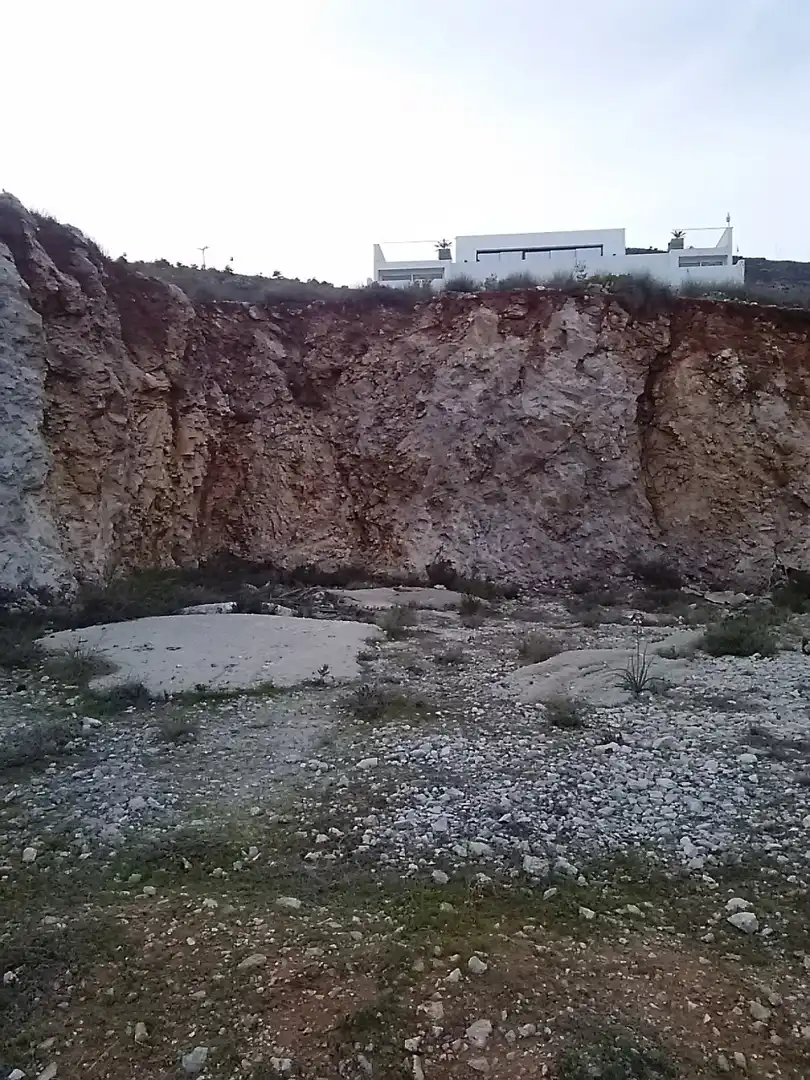 Terreni e lotti in vendita a Santangelo, imagen 4