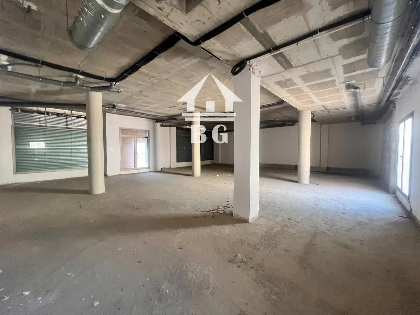Locale commerciale in vendita a Llevant, imagen 9