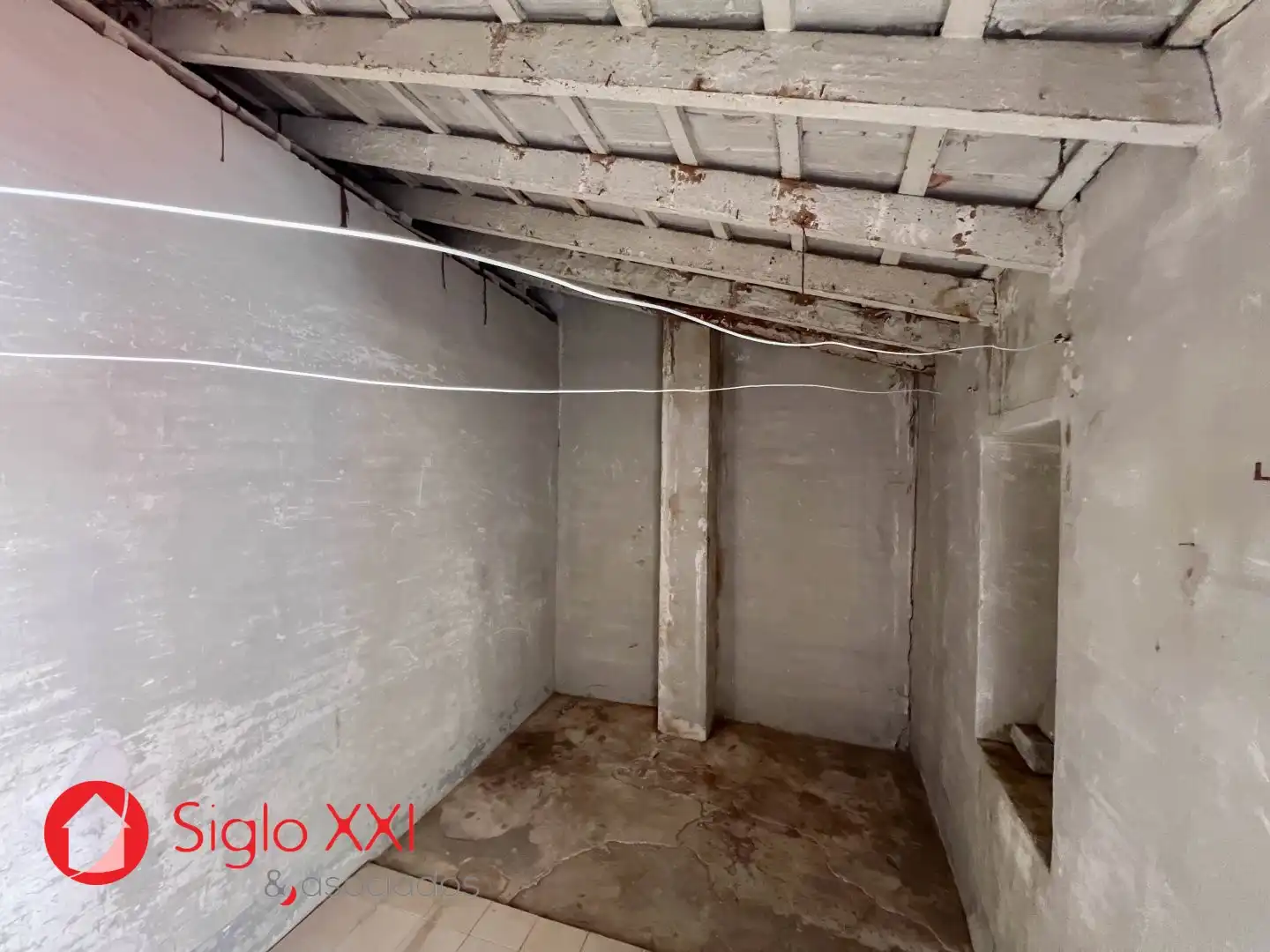 Casa en venta en Centro, imagen 19