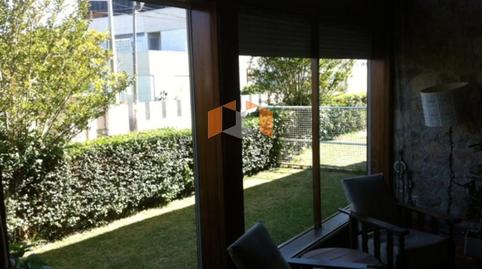 Foto 4 de Casa o xalet en venda a Coruxo - Oia - Saiáns, Pontevedra