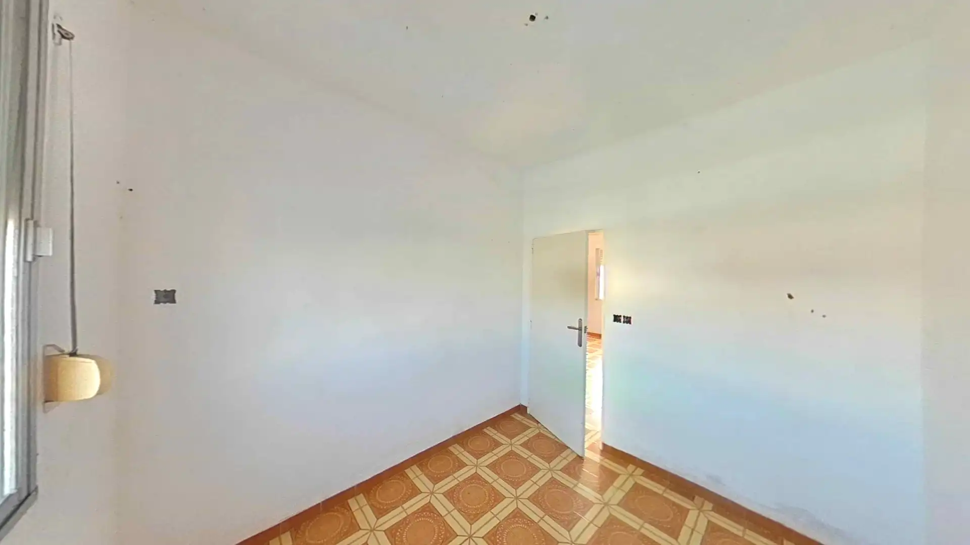 Habitación de Piso en venta en Jerez de los Caballeros