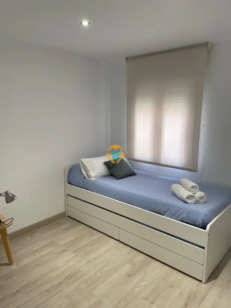 Flat with lift for sale in Playa de Levante, imagen 17