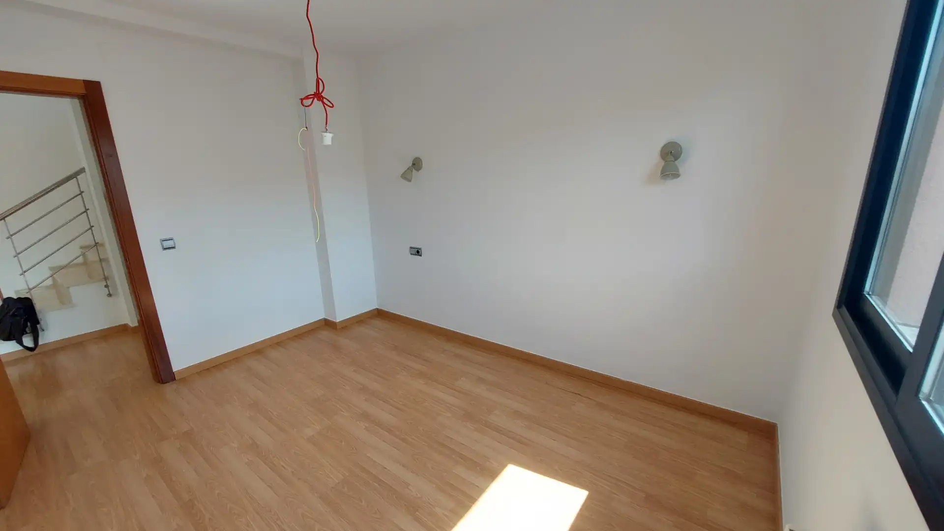 Casa adosada en venta en Vilafranca del Penedès con Aire acondicionado, Calefacción y Jardín privado