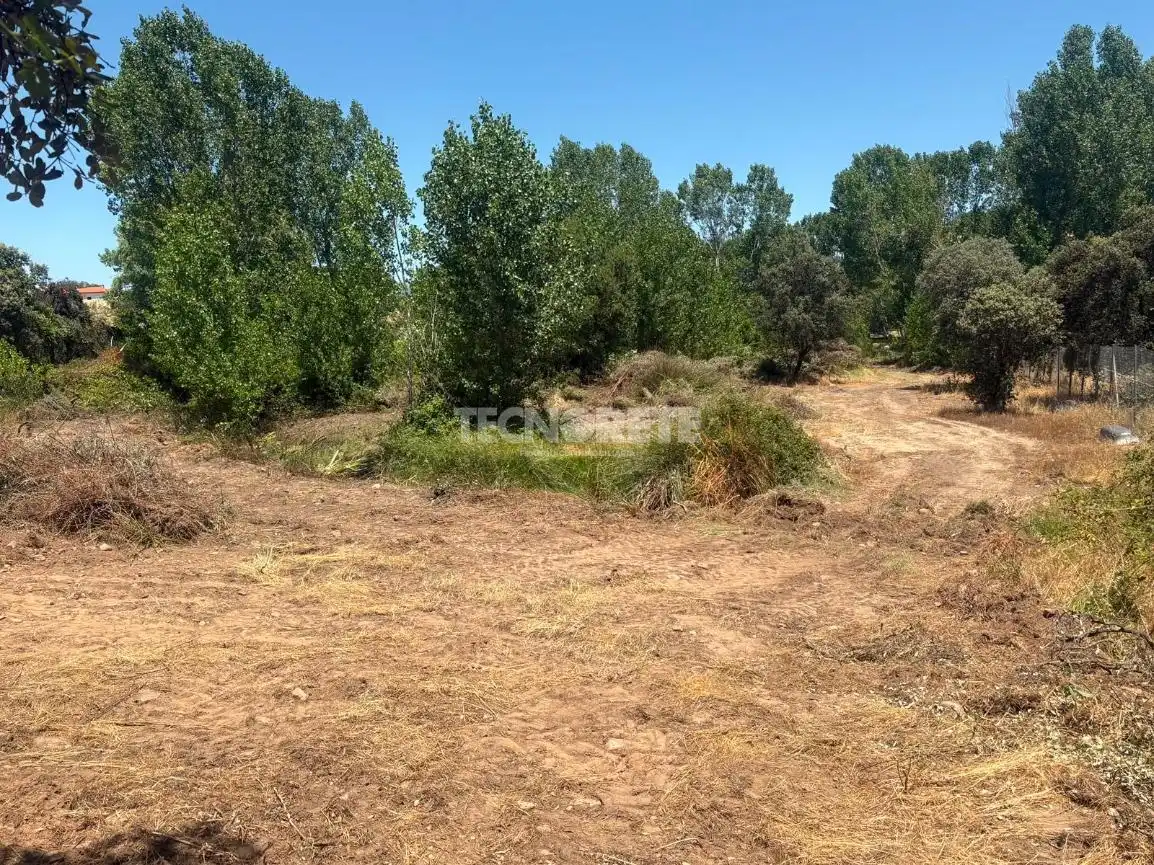 Terreno residenziale in vendita a Serranillos Playa S 6R, imagen 5