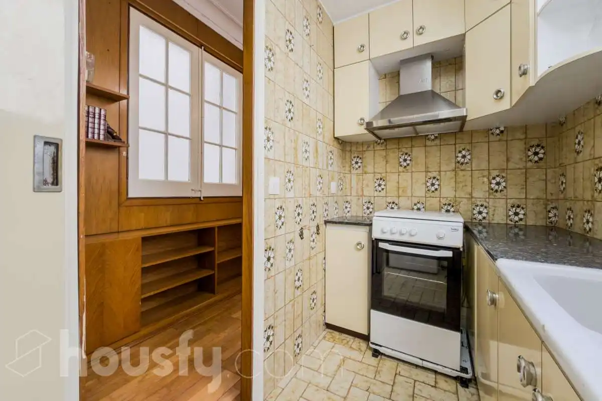 Appartement avec terrasse à vendre à Carrer de Girona ., imagen 14