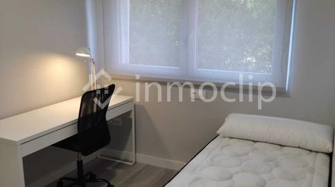 Foto 4 de Pis per a compartir a Calle Plateros, Vidal, Salamanca