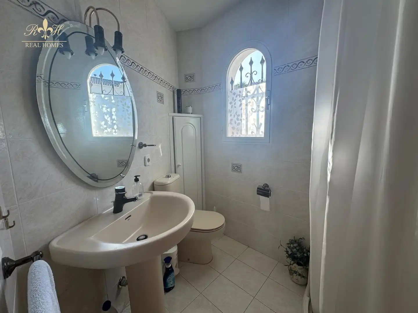 Detached house with pool for sale in HIDRA, imagen 12
