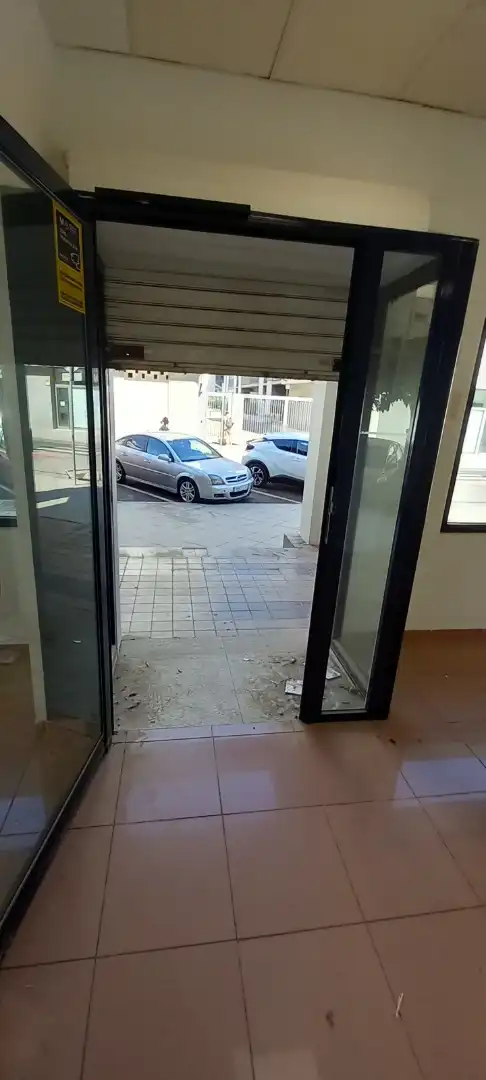 Business premises for sale in Calle Nuestra Señora del Carmen 20, imagen 17