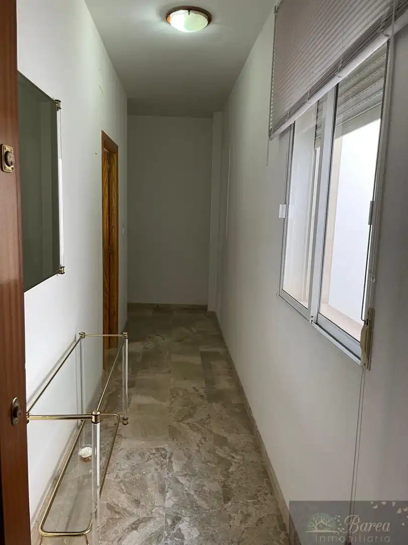 Flat with terrace for sale in Rute, imagen 2