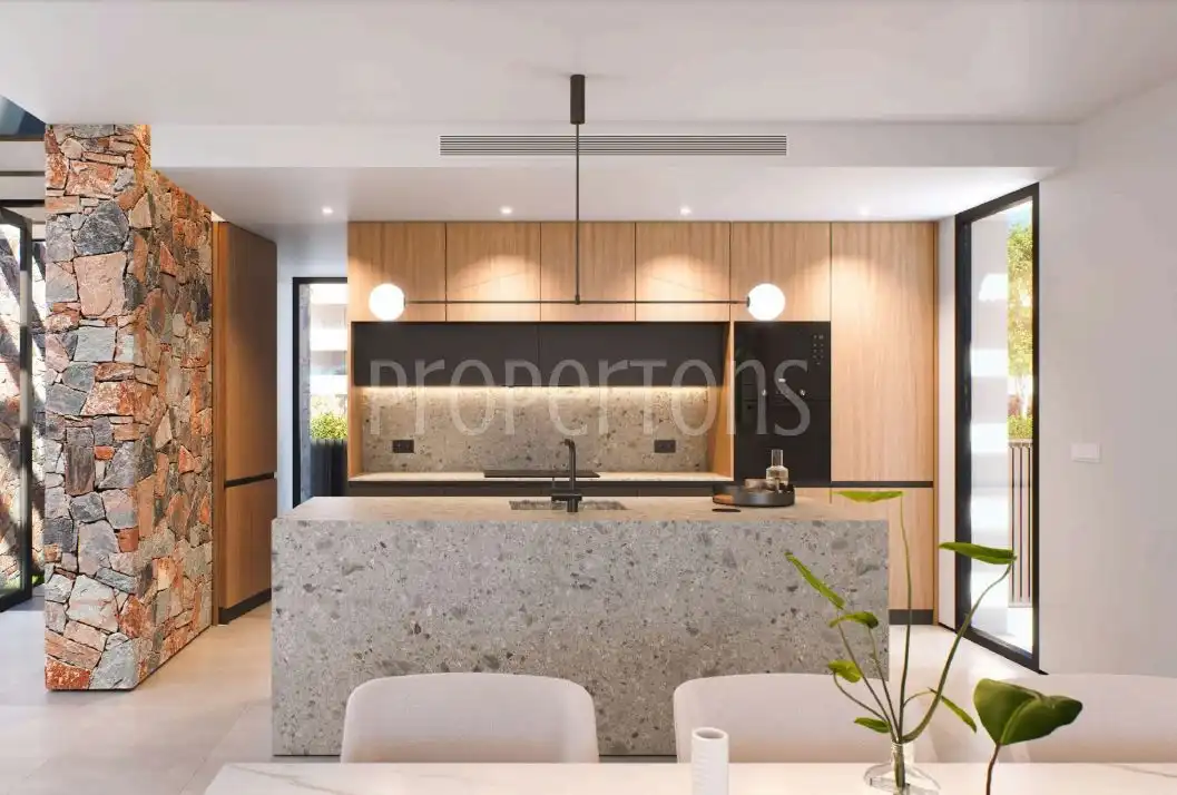 Casa en venta en N/A, imagen 5