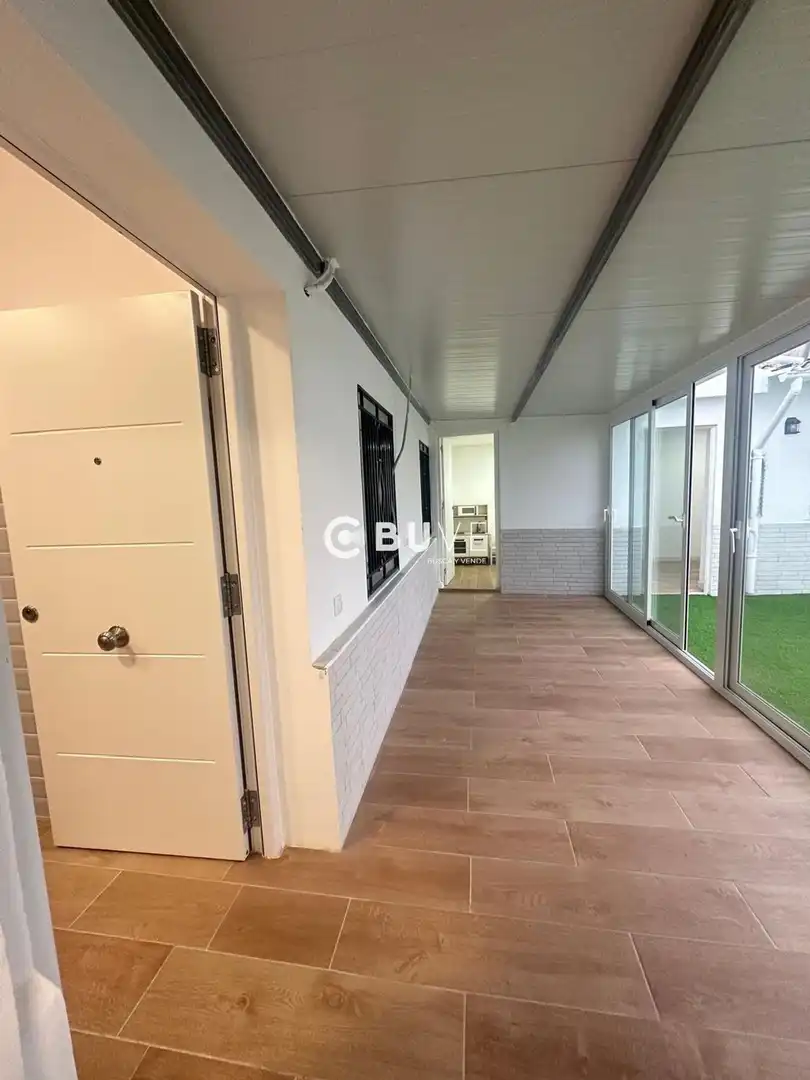Houses for sale in N/A, Villaluenga de la Sagra