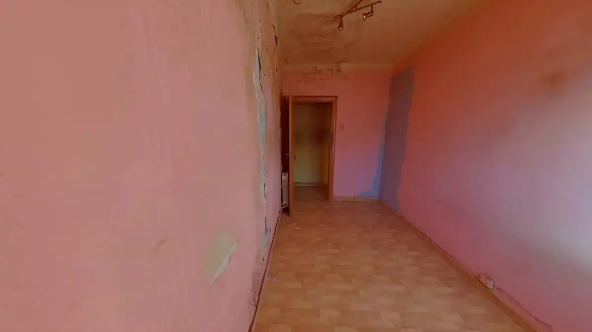 Wohnung zum Verkauf in Carrer de l'Arç, imagen 23