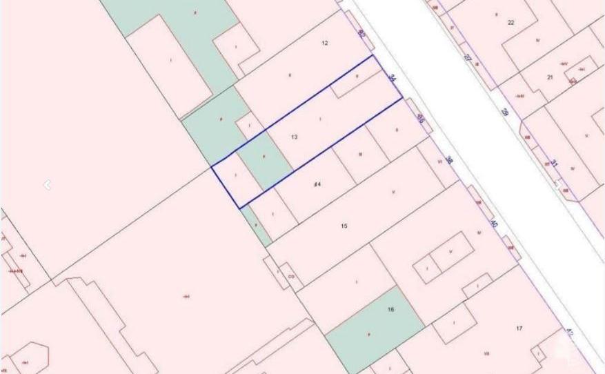 Foto 1 de Residencial en venda a Calle de Santiago, Artigues, Barcelona