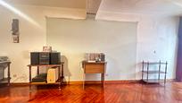 Flat for sale in Santiago de Compostela 