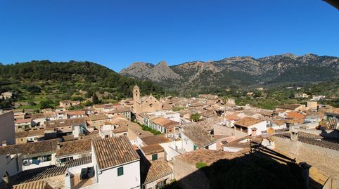 Foto 5 de Piso de alquiler en Bunyola, Illes Balears
