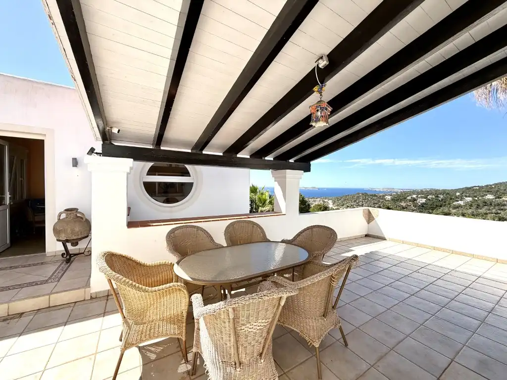Casa en venta en Calle Calvia, imagen 39