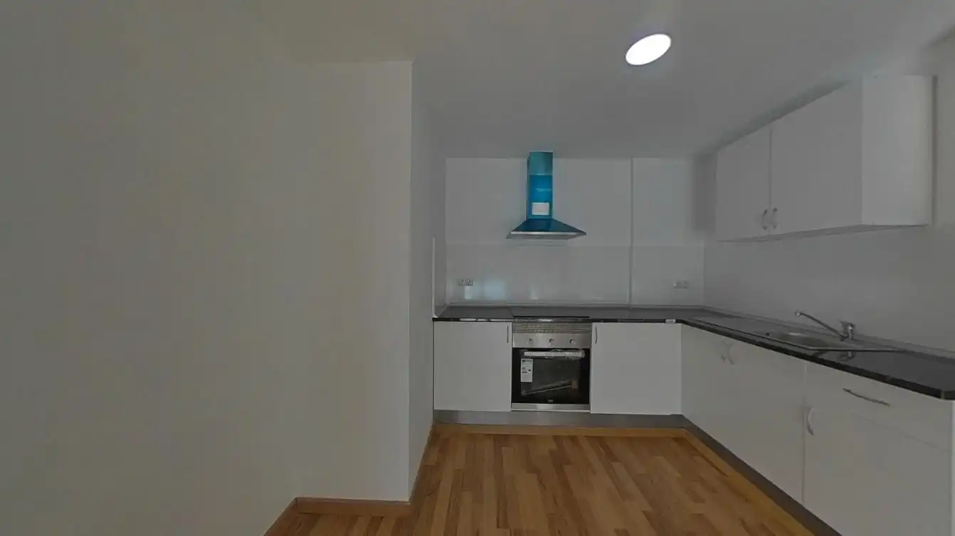 Piso en venta en Abrucena, 15, Poble Nou