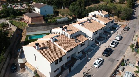 Foto 4 de vivenda d'obra nova a Pis en venda a Carrer Costa D'en Blai, 6, Llers, Girona