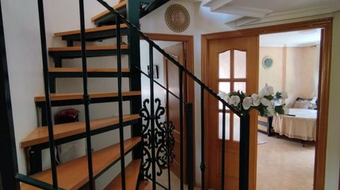 Foto 3 de Piso en venta en Calle del Museo, 2, Torre-Pacheco ciudad, Torre-Pacheco
