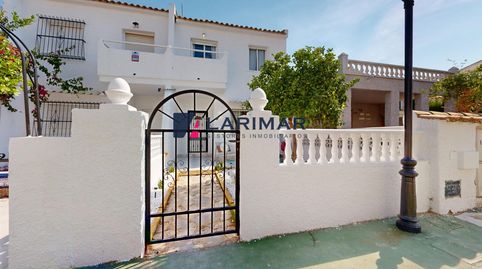 Photo 4 of Detached homes for sale in Florida S2, 146, La Florida, Orihuela