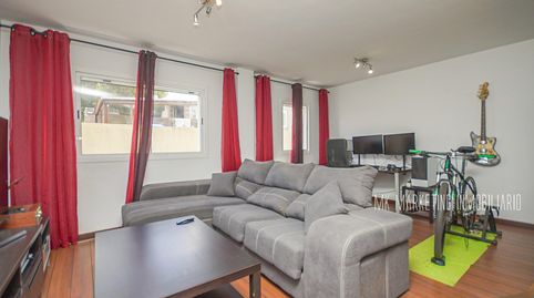Foto 4 de Piso en venta en el Hoyillo, Teror pueblo, Teror