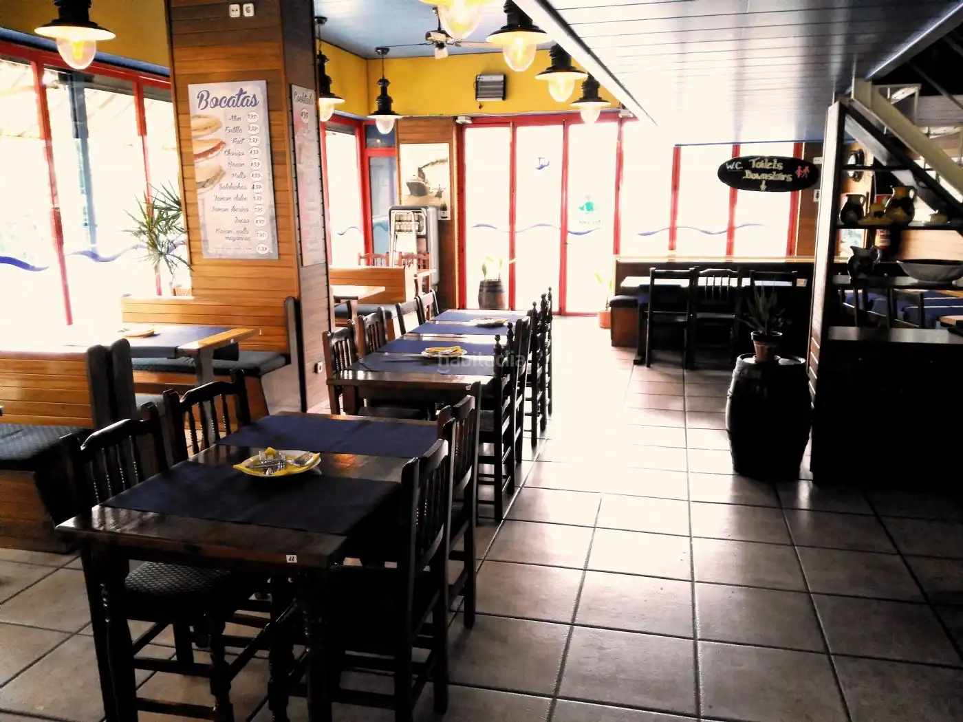 Local comercial en venta en Passeig Marítim 17, imagen 3