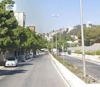 Local comercial en Venta en Avenida LOPE DE VEGA en Teatinos