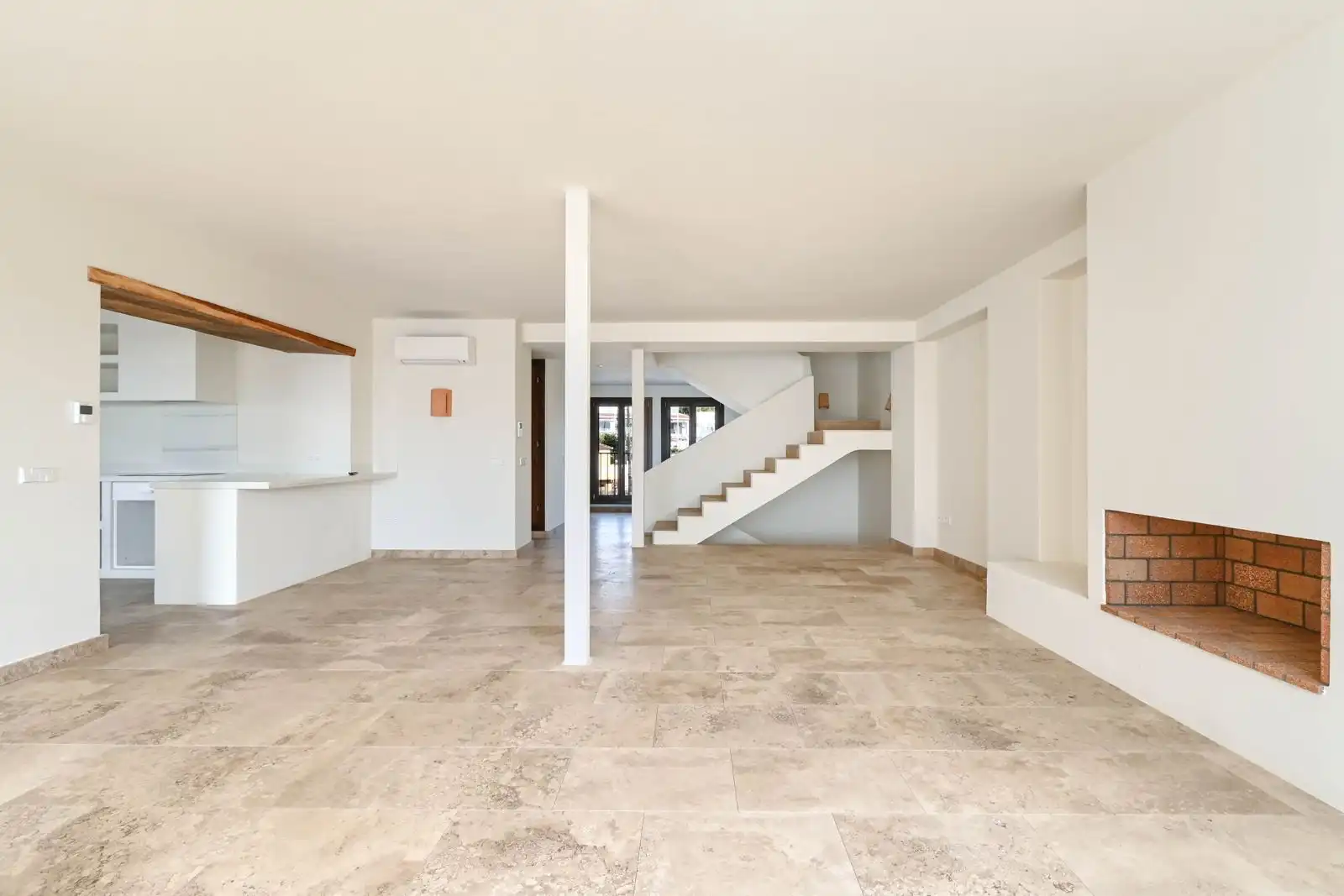Haus zum Verkauf in Casco Urbano, imagen 7
