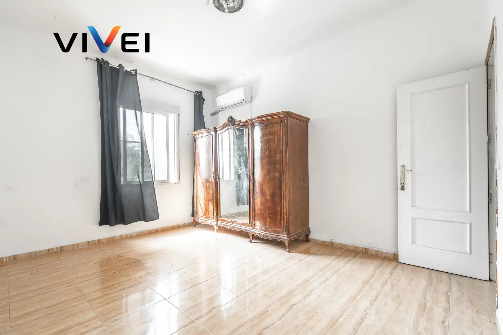 Appartement avec ascenseur à vendre à Plaza de Rutilio Gaci, imagen 14