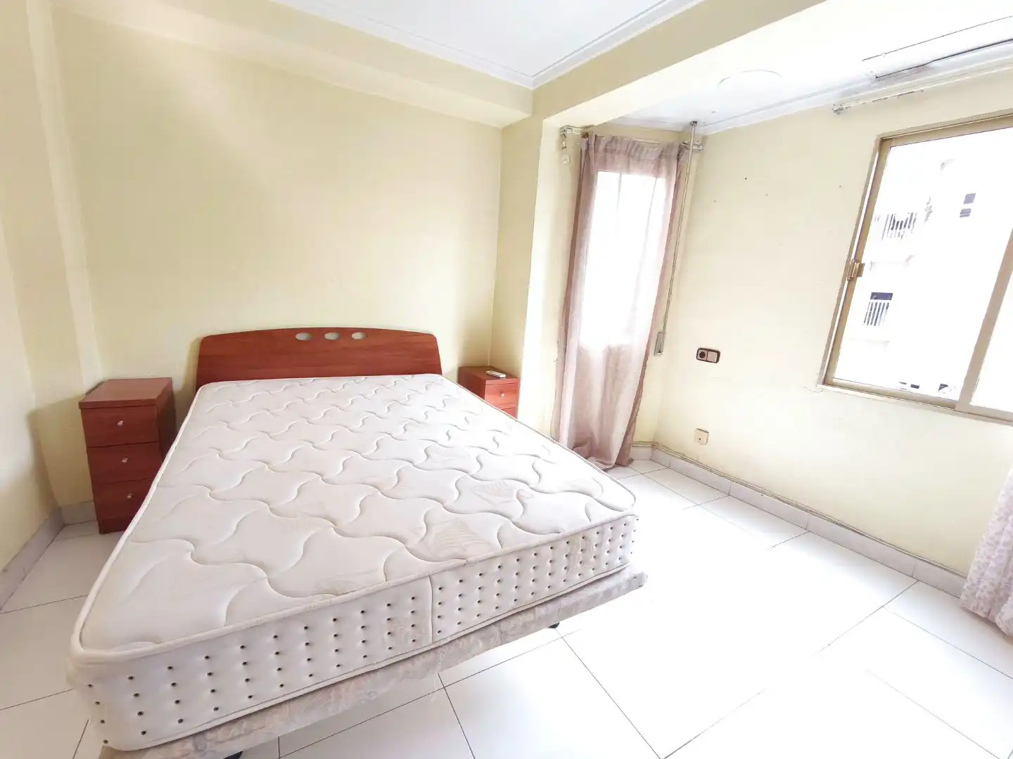 Piso en venta en avenida novelda 62, imagen 6