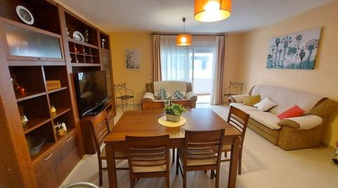 Photo 5 of Flat for sale in Almerimar, El Ejido