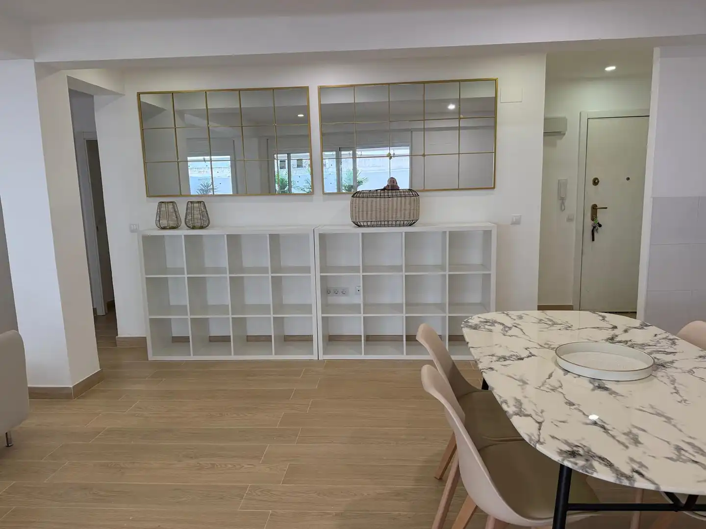 Appartamento in vendita a Carrer de Pedro Cabanes 33, imagen 13